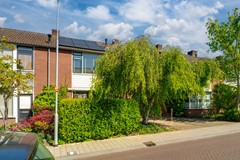 Het Walbekerveld 14, 6986 AX Angerlo - Het Walbekerveld 14 Angerlo-5.jpg